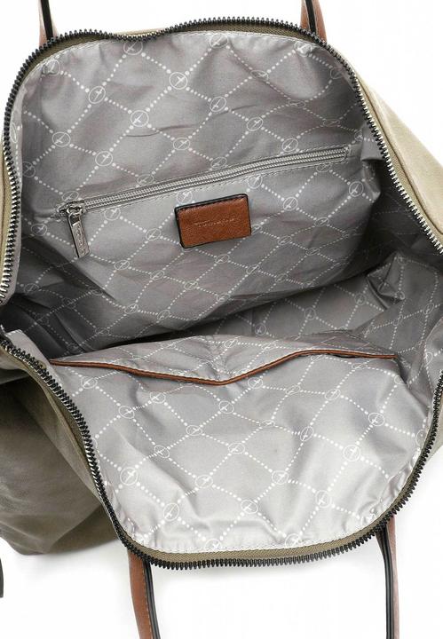 Image du produit Tamaris Gritt Shopper