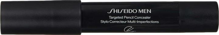 Produktbild Shiseido Concealer Men Targeted Pencil Mask 4.3 g (Light)