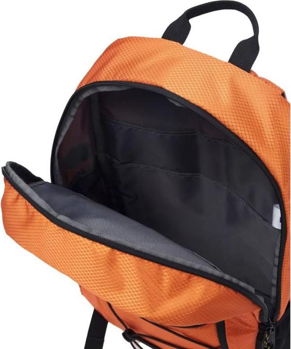 Produktbild Cat Himalaya Rucksack (24 l)