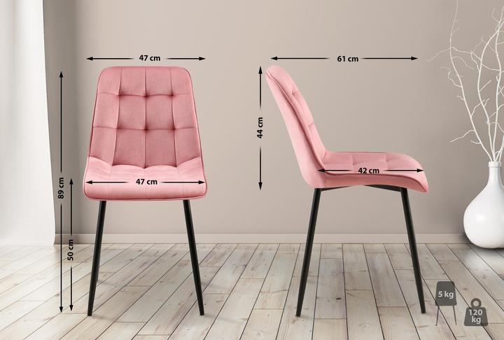 Image du produit CLP Gifford