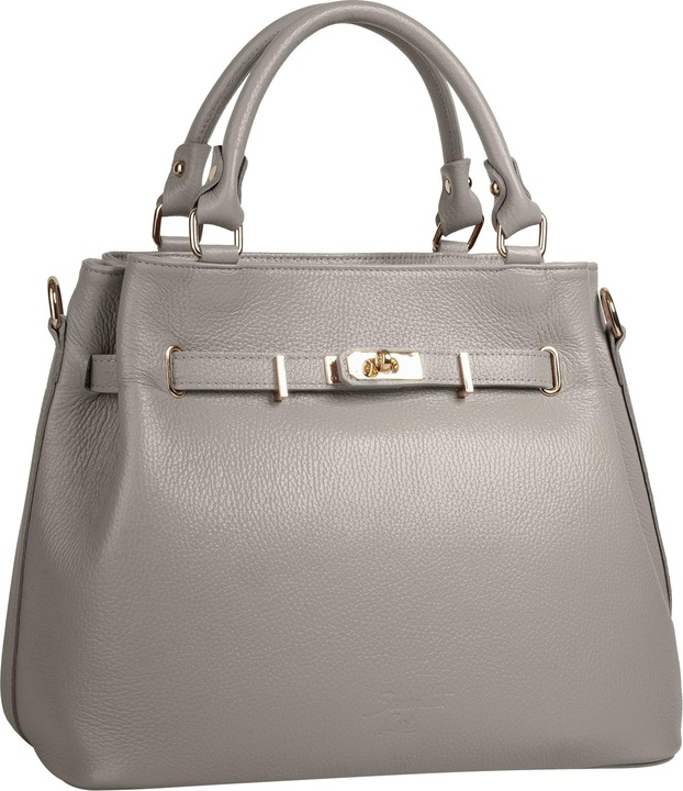 Produktbild Samantha Look Handtasche