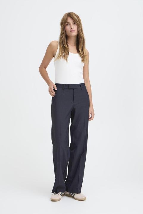 Immagine prodotto Pulz Jeans Bindy (42)