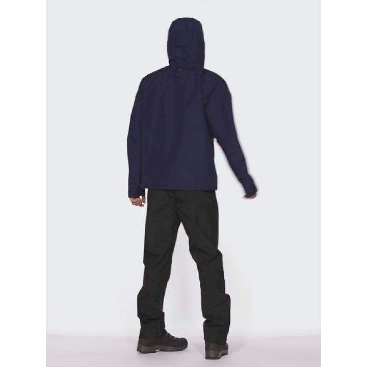 Produktbild Marmot Minimalist (XXL)