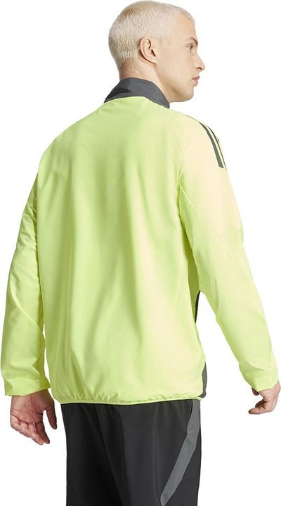 Produktbild adidas TIRO24 C PREJKT (S)