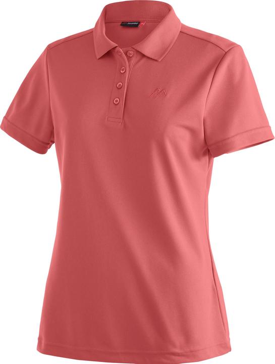 Immagine prodotto Maier Sports Women's Ulrike (36, S)