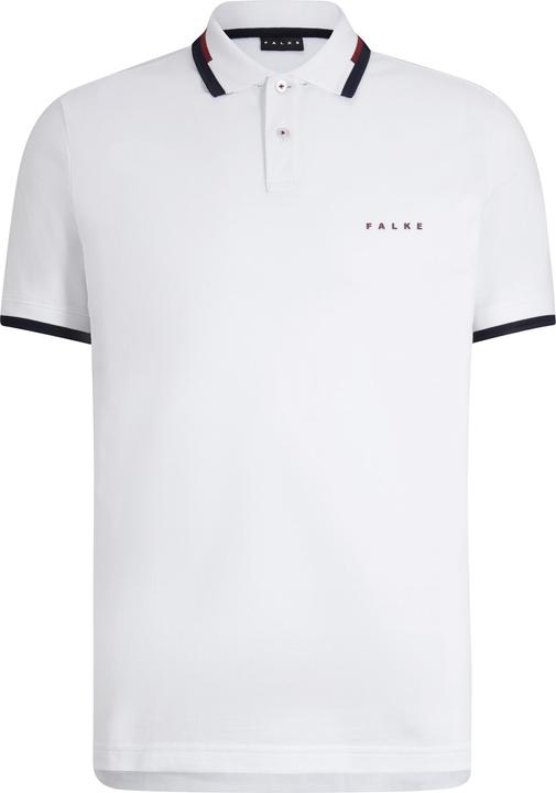 Produktbild Falke Herren Polo Shirt (M)