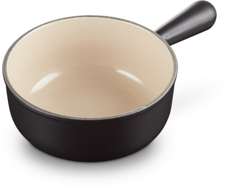 Immagine prodotto Le Creuset Caquelon Ø 20cm (1.90 l)