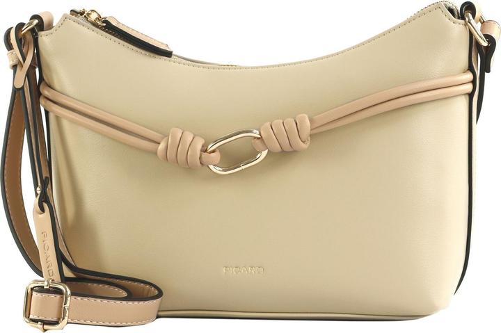 Immagine prodotto Picard Riviera Crossbody Bag