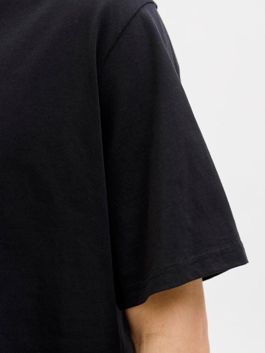 Produktbild Jack & Jones Jjesoho Tee Ss Crew Neck Noos (XXL)