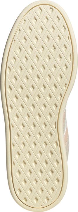 Image du produit adidas Women's Breaknet Sleek Suede (41)