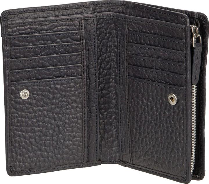 Actual product image Voi Geldbörse Gloria