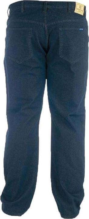 Produktbild DUKE UTDC159 P (W32)