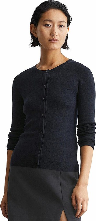 Produktbild Marc O'Polo Cardigan (S)