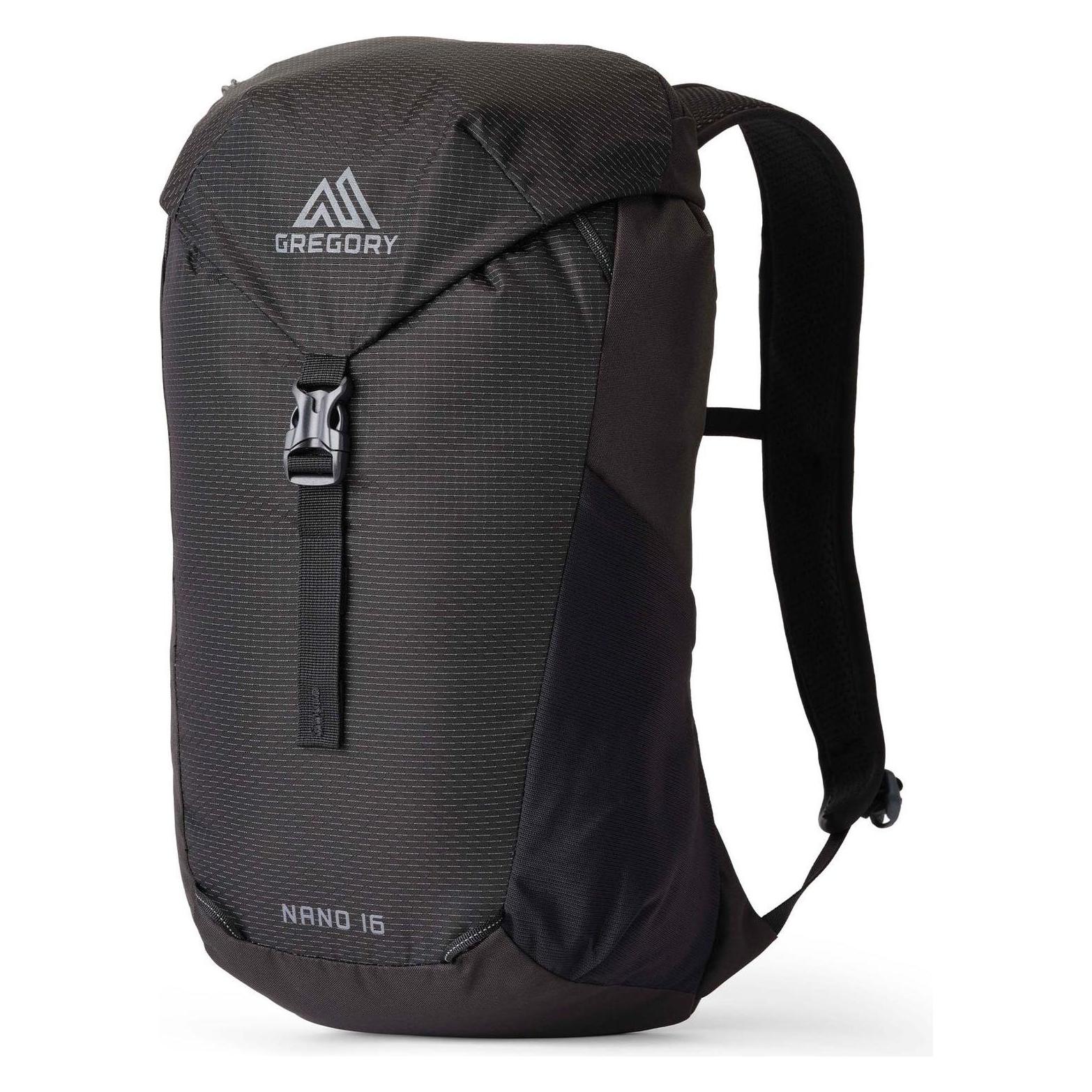 Gregory, Rucksack, (16 l)