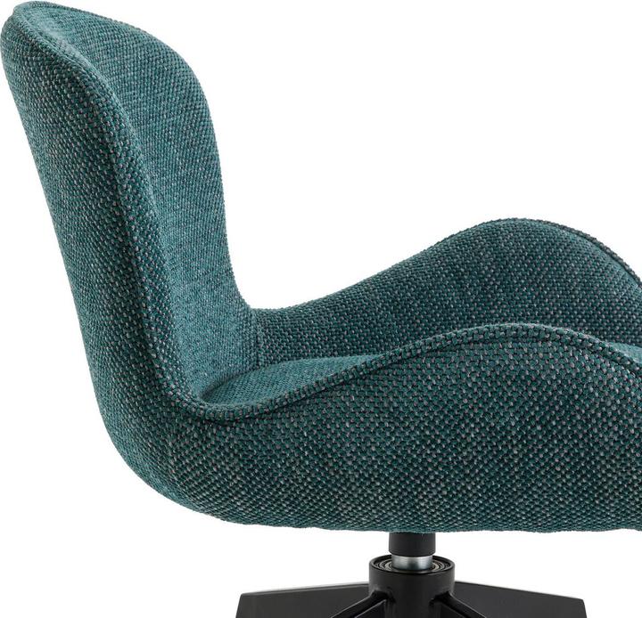 Image du produit AM.PM Asyar Bar