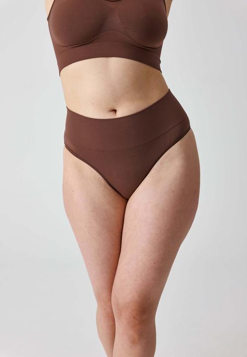 Produktbild Snocks Shaping Tanga (S, Einzelpack)
