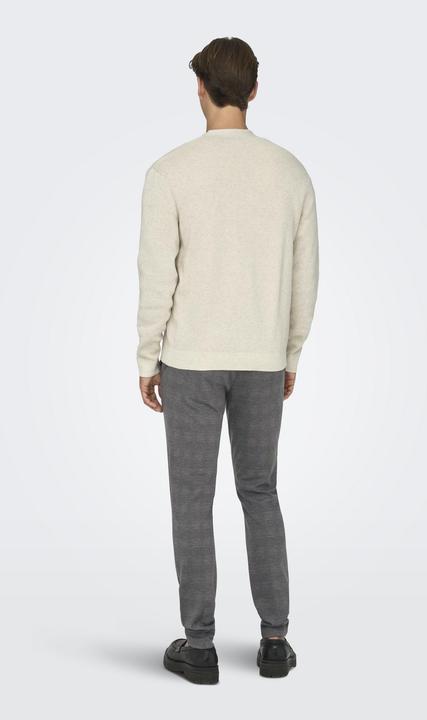 Immagine prodotto Only & Sons ONSMARK Slim Fit Hose Hose (31)