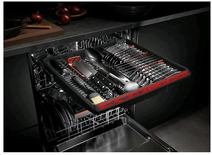 Image du produit AEG FSB53907Z