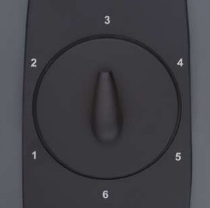 Actual product image Cloer 1625. width: 240 mm, depth: 185 mm, height: 100 mm. Power: 930 W. Material: metal