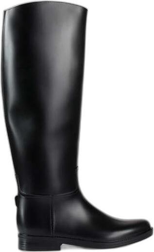 Actual product image Horze Chester (40)