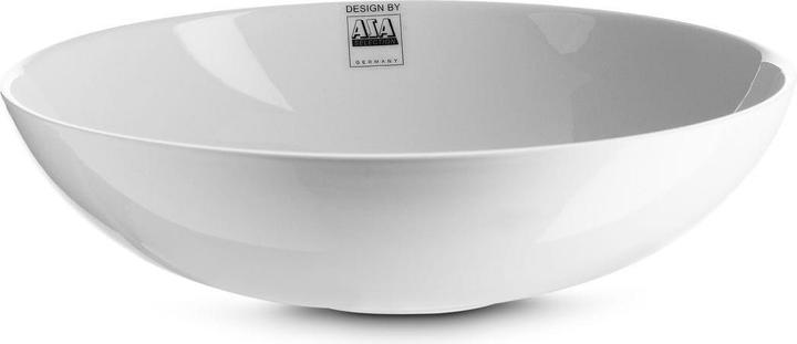 Produktbild ASA Selection A Table (1x, 21.50 cm)