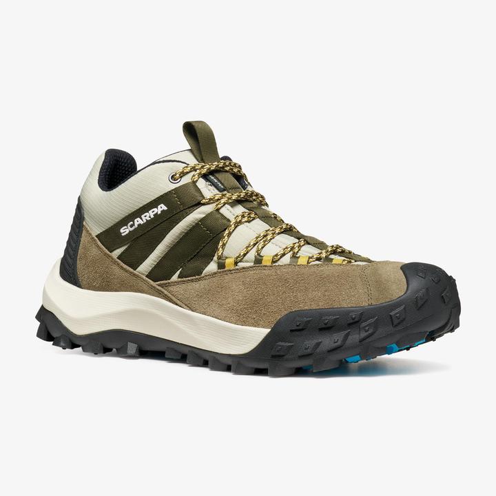 Immagine prodotto Scarpa Rove Gtx (42)