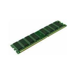 Thumbnail - CoreParts MicroMemory (C, 1 x 1GB), RAM Modellspezifisch, Grün