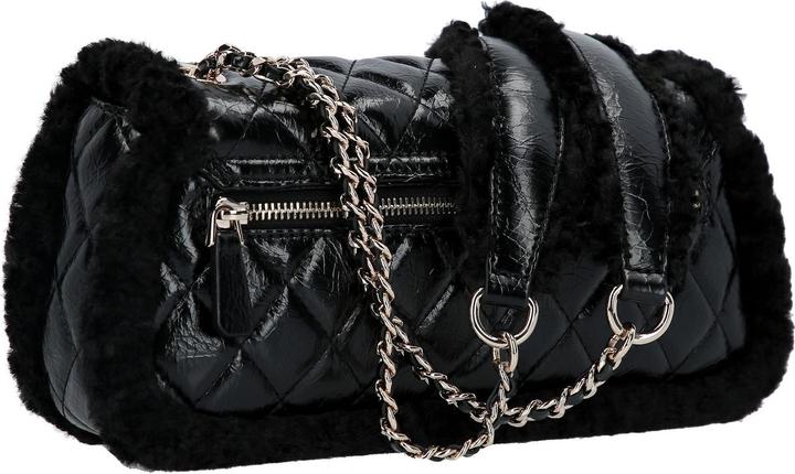 Immagine prodotto Guess Christi Schultertasche 28 cm