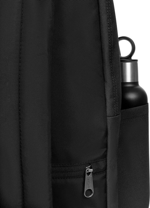 Immagine prodotto Eastpak Day Office