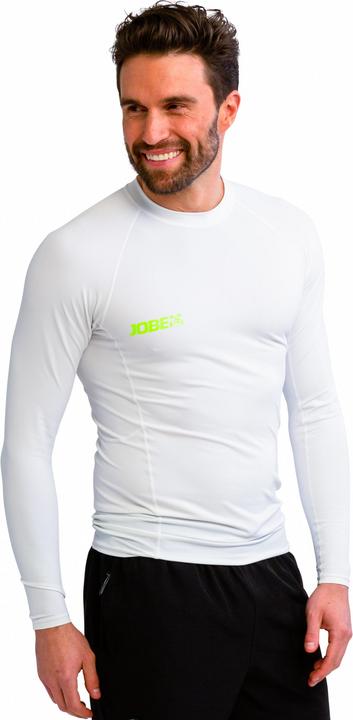 Immagine prodotto Jobe Rash Guard (M)