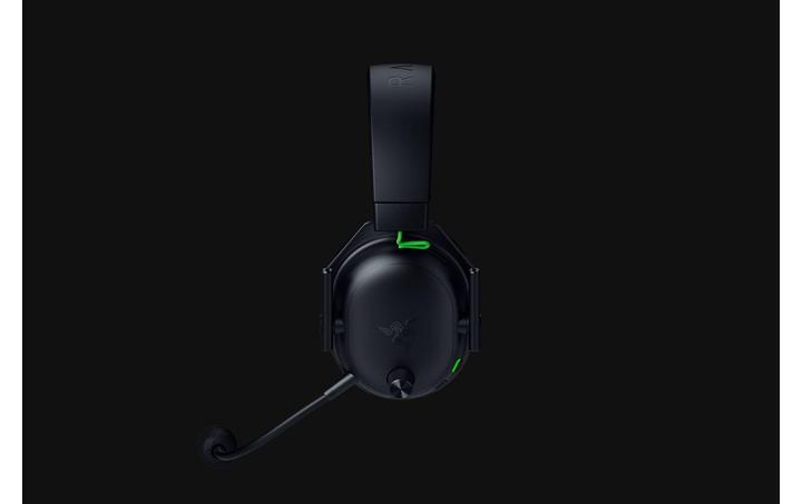 Produktbild Razer BlackShark V3 for Xbox (Kabelgebunden, Kabellos)