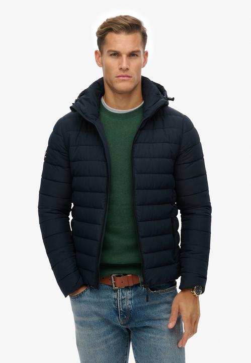 Produktbild Superdry Fuji (M)