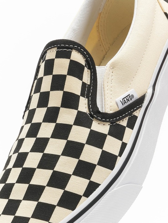 Immagine prodotto Vans Scarpe classiche slip on (35)