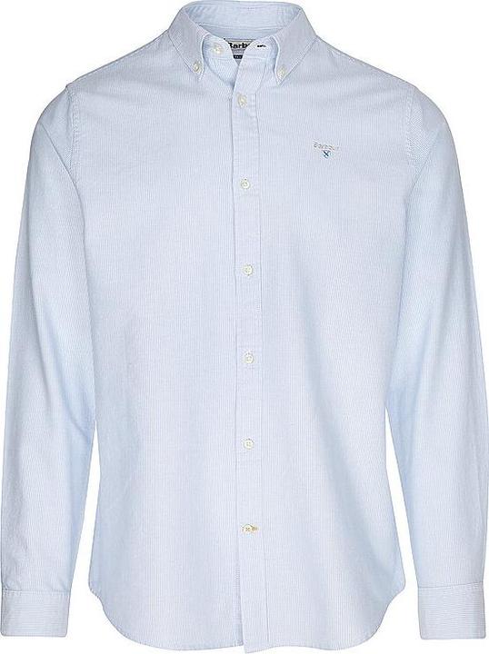 Immagine prodotto Barbour Oxtown (M)