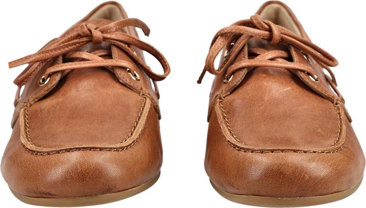 Image du produit Högl Halbschuhe (40)