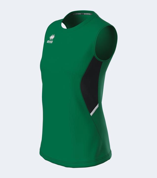 Image du produit Errea Singlet Carry Ad (M)