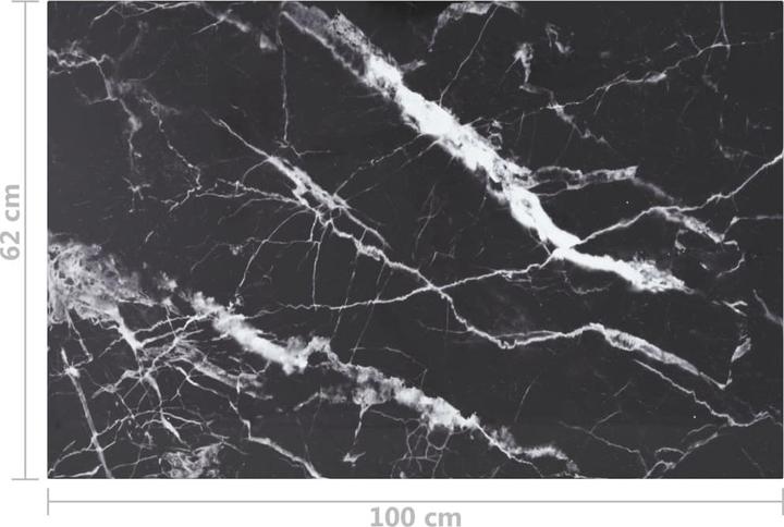 Image du produit vidaXL Gilla (100 x 62 cm)