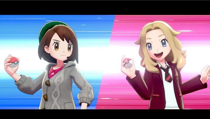 Immagine prodotto Nintendo Pokémon Scudo (Switch, DE)