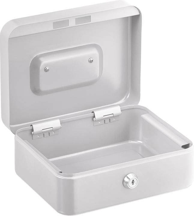 Produktbild Relaxdays Geldkassette