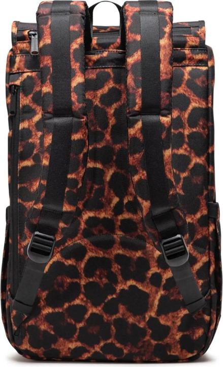 Immagine prodotto Herschel Zaino Little America (25 l)