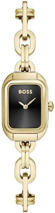 Produktbild BOSS Hailey (Analoguhr, 36 mm)