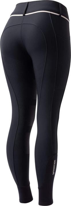 Produktbild B Vertigo reithose full grip elea (42)