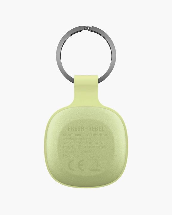 Image du produit Fresh'N Rebel Fresh 'n Rebel Smart Finder Wild Green