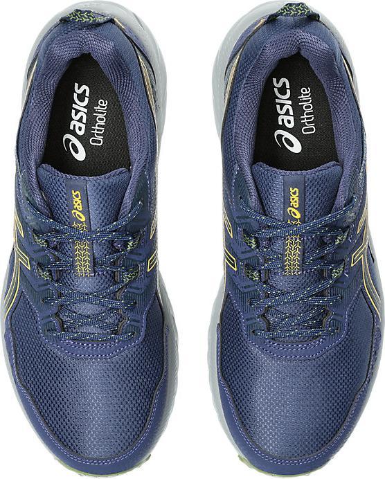 Produktbild ASICS Performance Gel-Venture 9 Laufschuh Herren (45)