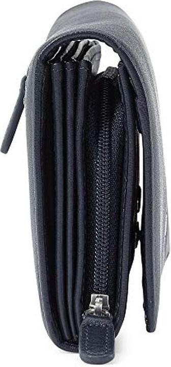 Actual product image Picard Bingo