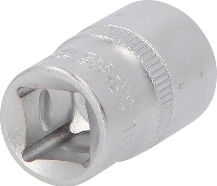 Actual product image KS Tools 917.1218 (18 mm)