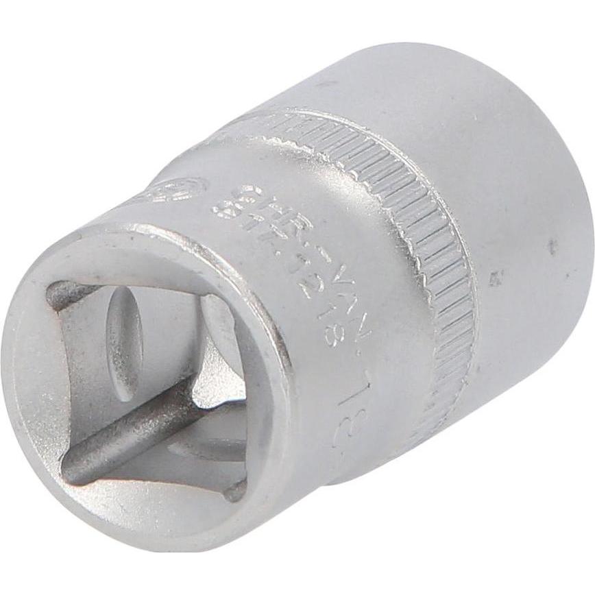 Thumbnail - KS Tools, Steckschlüssel + Stecknuss, 917.1218 (18 mm)