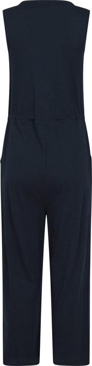 Actual product image Mountain Warehouse Womens/Ladies Bahamas Jumpsuit (34)