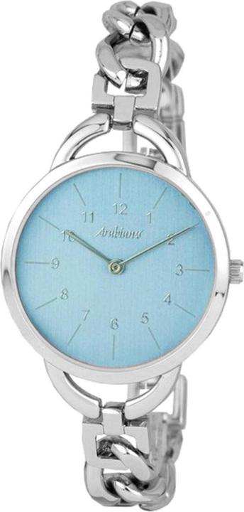 Produktbild Arabians Damenuhr DBA2246A (Ø 33 mm) (33 mm)