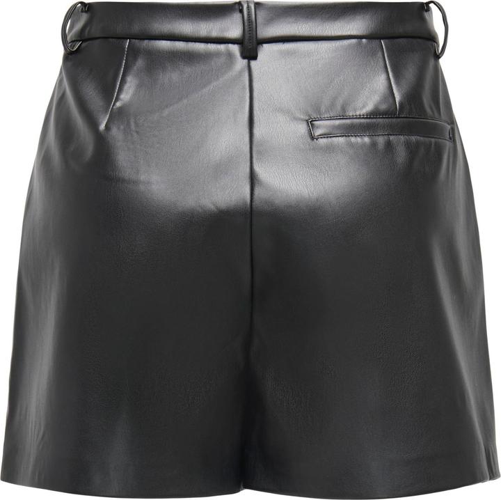 Actual product image Only ONLSARAMY Normal geschnitten Shorts Shorts (S)